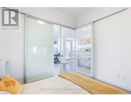 2106 - 88 Scott Street, Toronto, ON M5E0A9 Photo 16