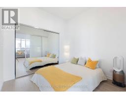 2106 - 88 Scott Street, Toronto, ON M5E0A9 Photo 17