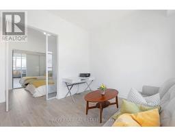 2106 - 88 Scott Street, Toronto, ON M5E0A9 Photo 18