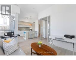 2106 - 88 Scott Street, Toronto, ON M5E0A9 Photo 19