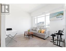 2106 - 88 Scott Street, Toronto, ON M5E0A9 Photo 20