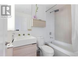 2106 - 88 Scott Street, Toronto, ON M5E0A9 Photo 21