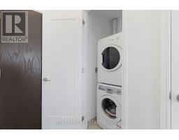 2106 - 88 Scott Street, Toronto, ON M5E0A9 Photo 22