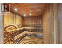 2106 - 88 Scott Street, Toronto, ON M5E0A9 Photo 23