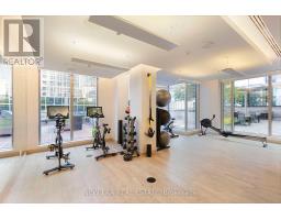 2106 - 88 Scott Street, Toronto, ON M5E0A9 Photo 24
