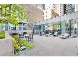 2106 - 88 Scott Street, Toronto, ON M5E0A9 Photo 25