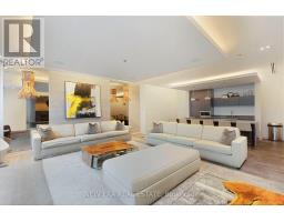 2106 - 88 Scott Street, Toronto, ON M5E0A9 Photo 7