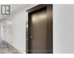 2106 - 88 Scott Street, Toronto, ON M5E0A9 Photo 8