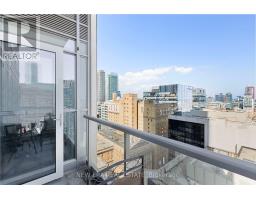 2106 - 88 Scott Street, Toronto, ON M5E0A9 Photo 9