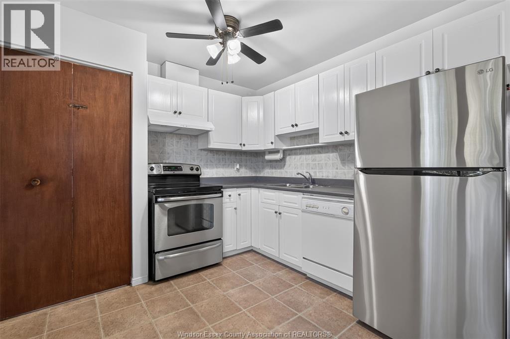 5015 COLBOURNE - Image 10