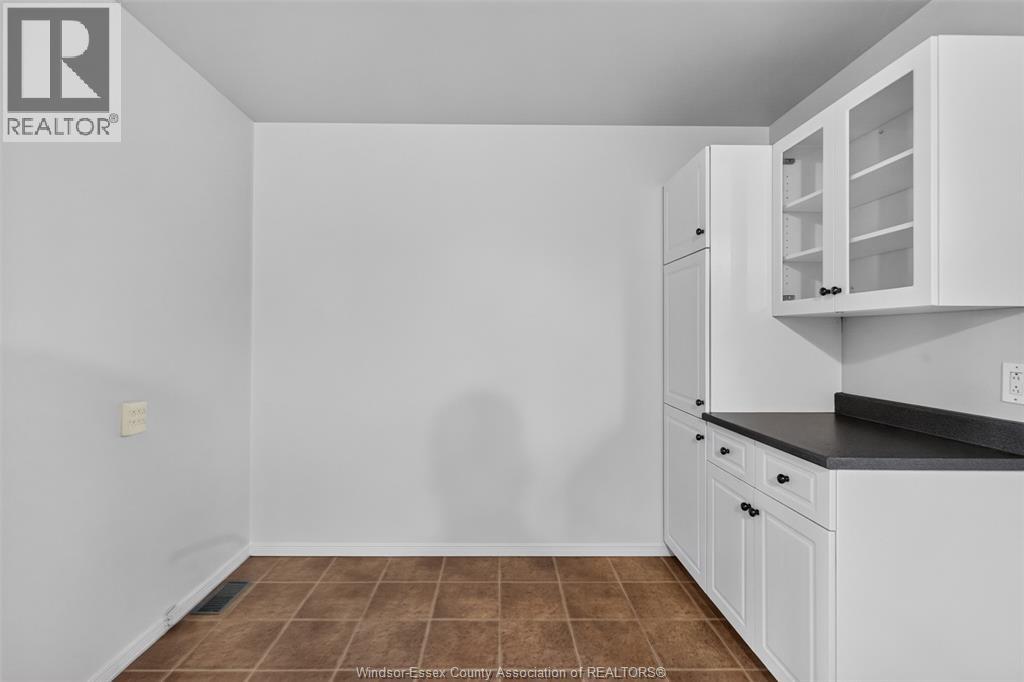 5015 COLBOURNE - 12