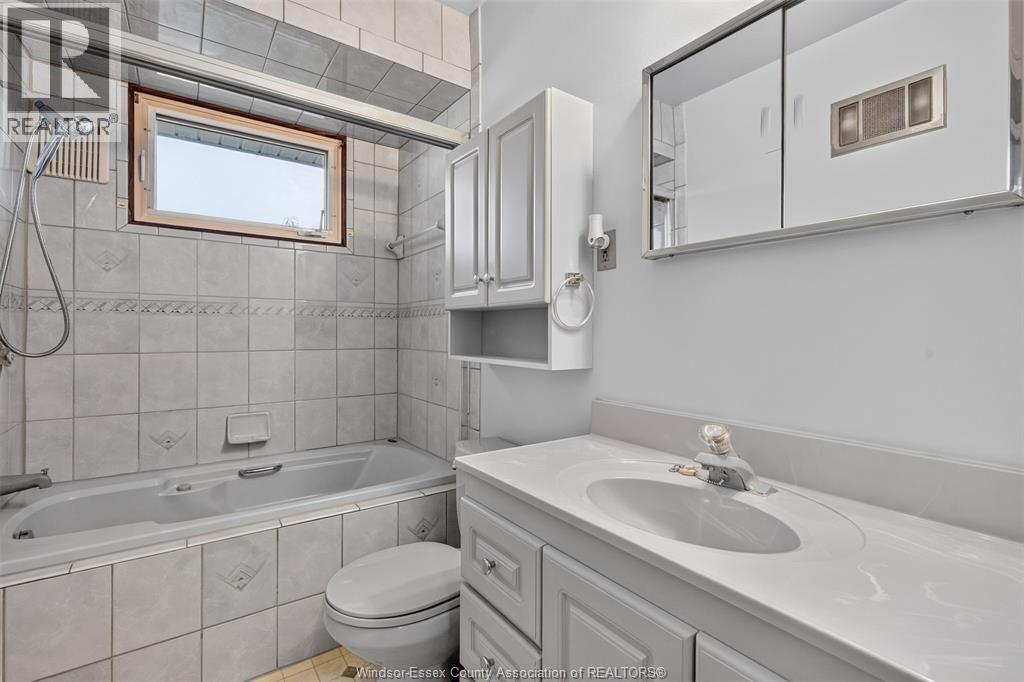 5015 COLBOURNE - 13
