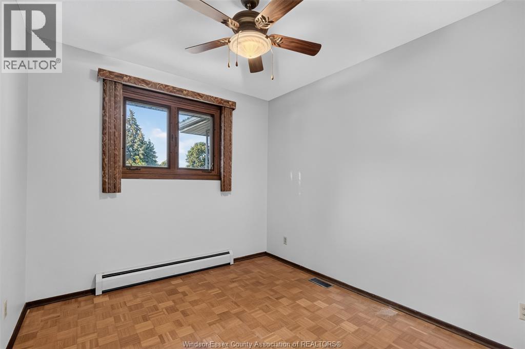 5015 COLBOURNE - Image 14
