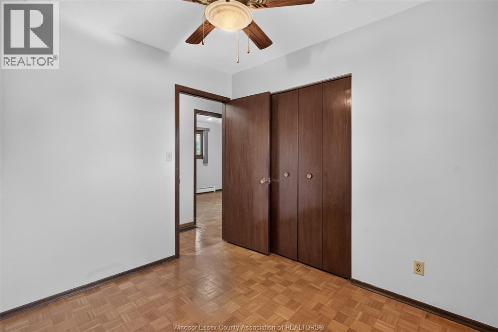 5015 COLBOURNE - 15