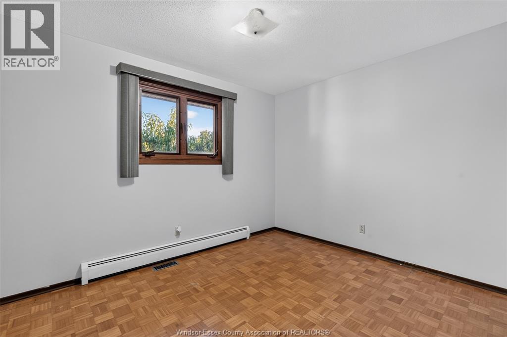 5015 COLBOURNE - Image 16