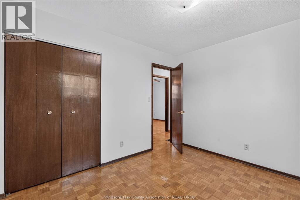 5015 COLBOURNE - Image 17