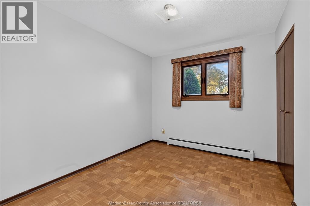 5015 COLBOURNE - Image 18