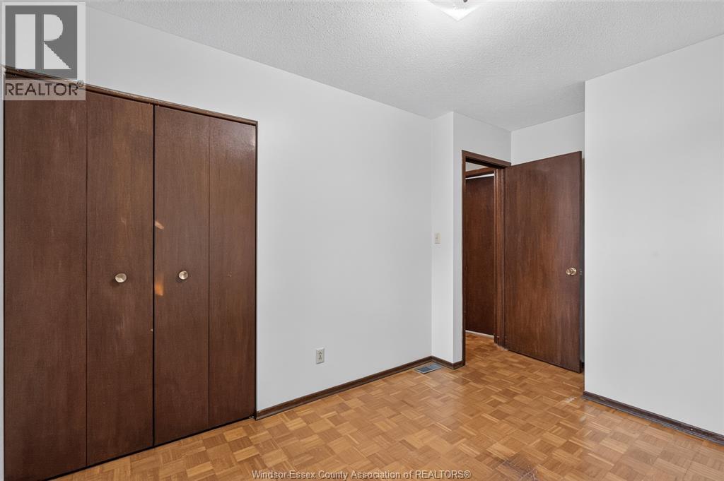 5015 COLBOURNE - Image 19