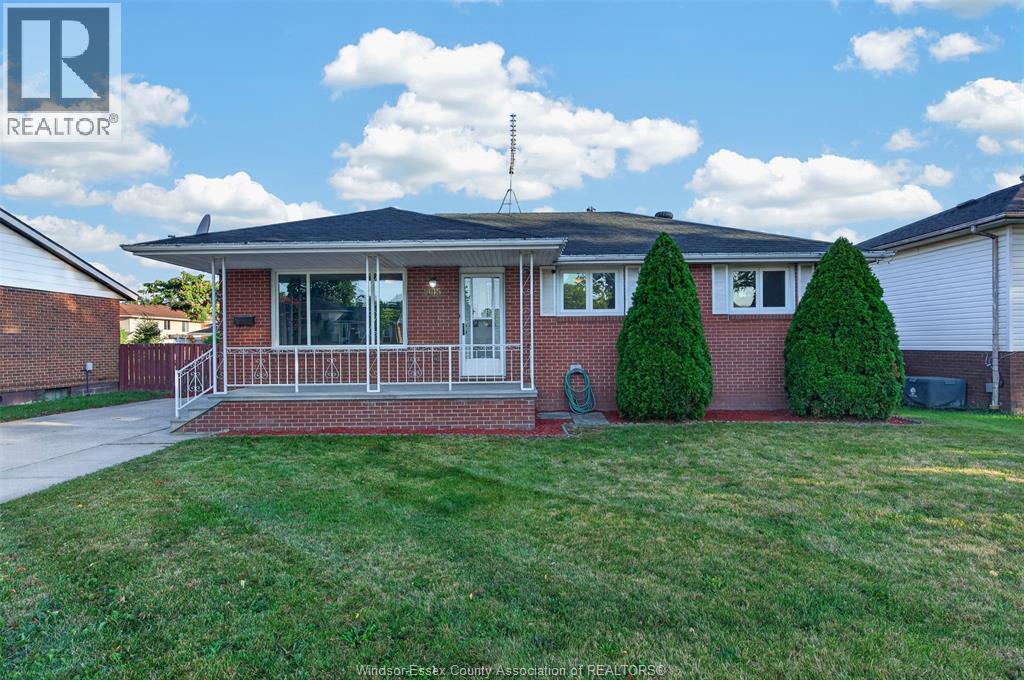 5015 COLBOURNE - 2