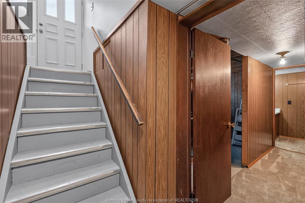 5015 COLBOURNE - 20