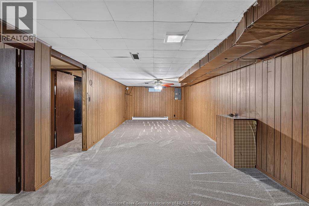 5015 COLBOURNE - Image 21