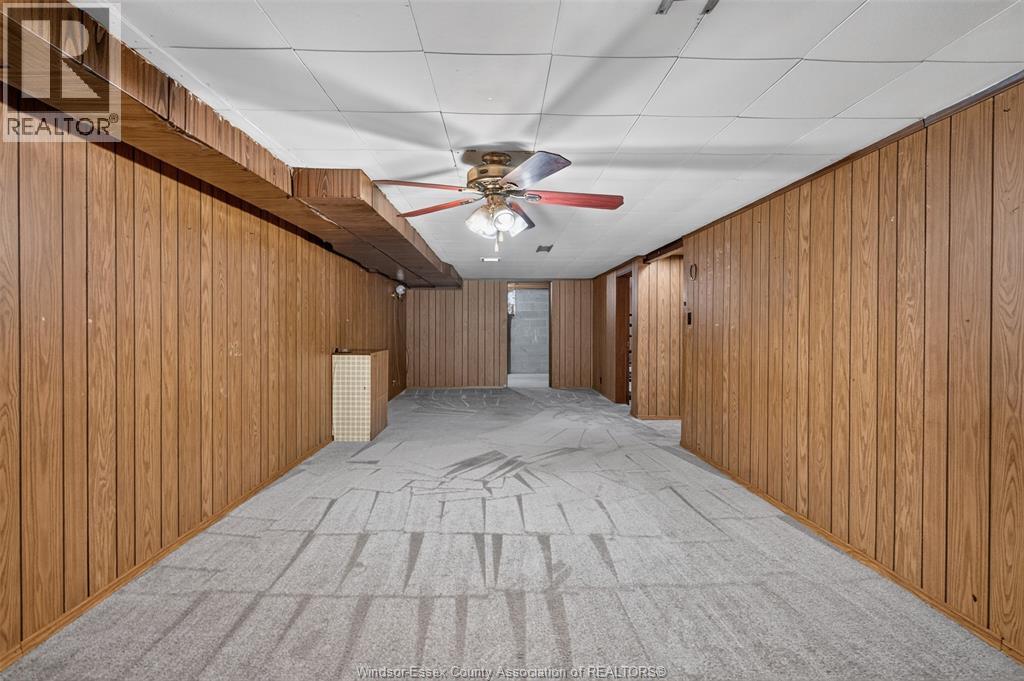 5015 COLBOURNE - 22