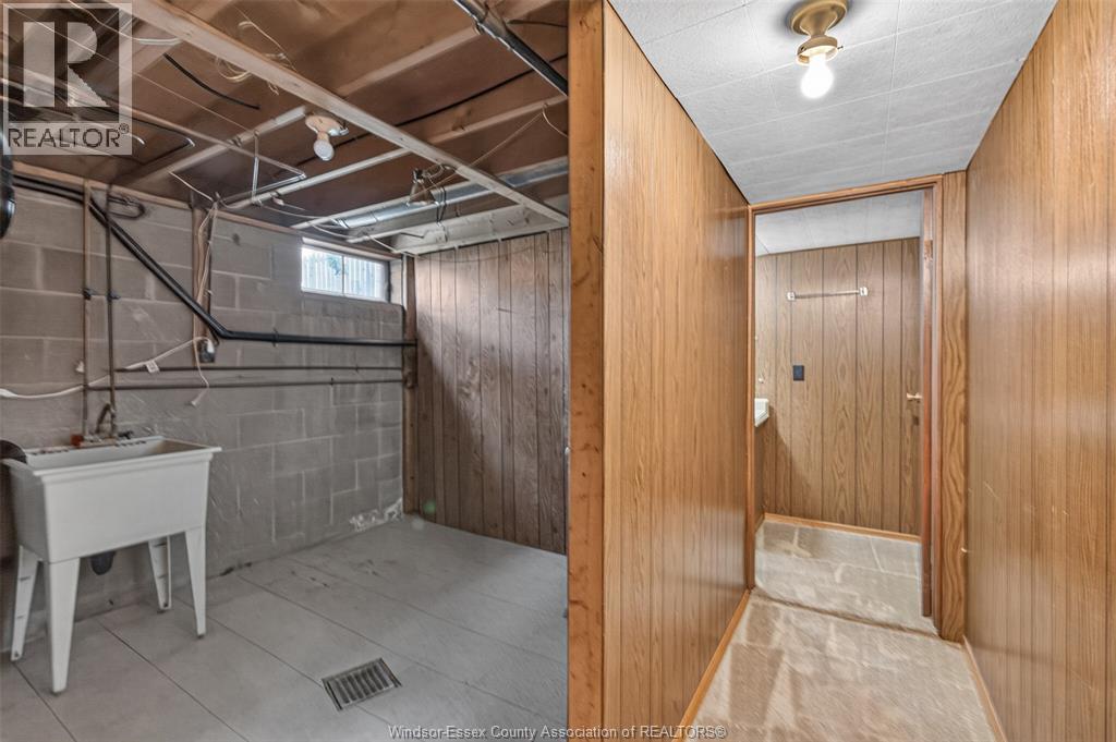 5015 COLBOURNE - Image 23