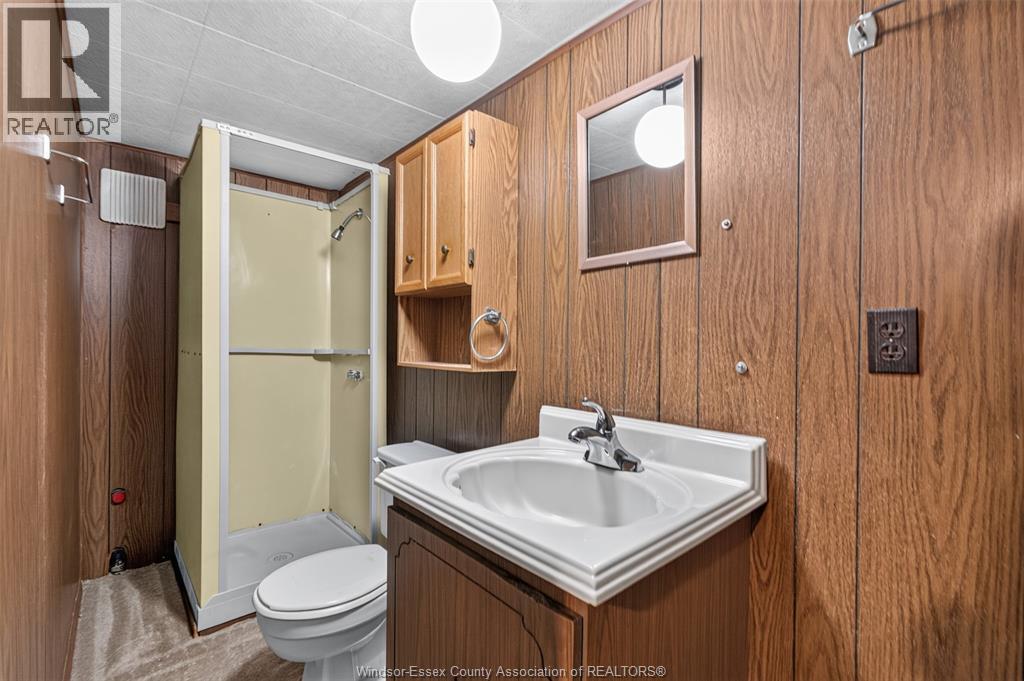 5015 COLBOURNE - Image 24