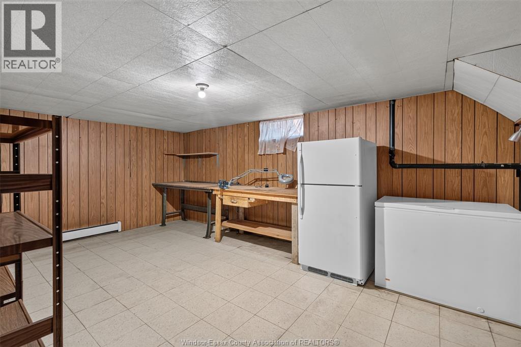 5015 COLBOURNE - Image 25
