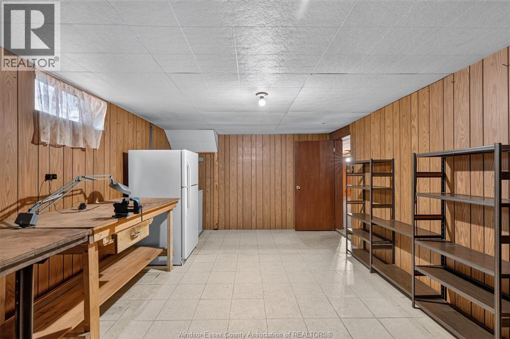 5015 COLBOURNE - 26