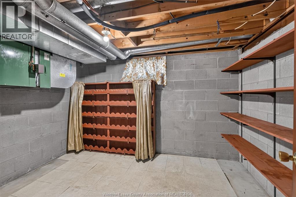 5015 COLBOURNE - Image 27