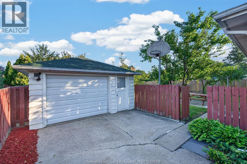 5015 COLBOURNE - 28