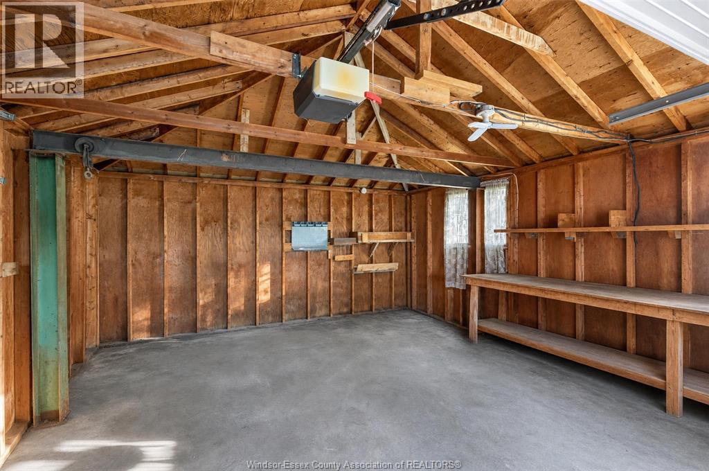 5015 COLBOURNE - Image 30