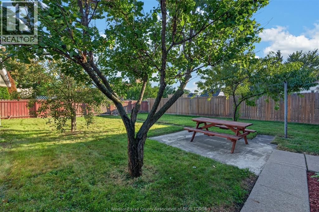 5015 COLBOURNE - Image 31
