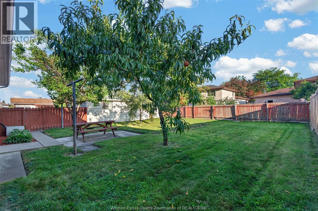 5015 COLBOURNE - Image 32