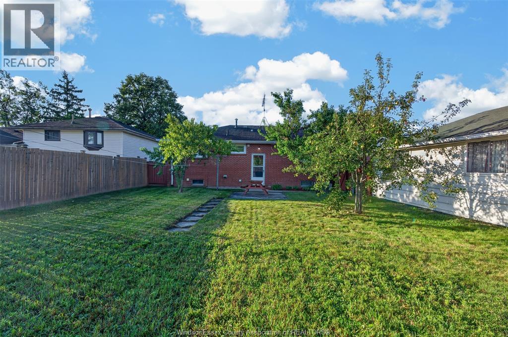 5015 COLBOURNE - 34