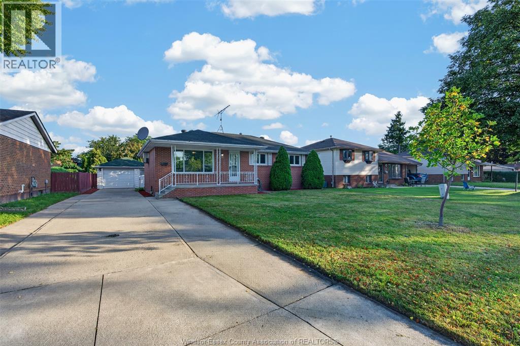 5015 COLBOURNE - 4