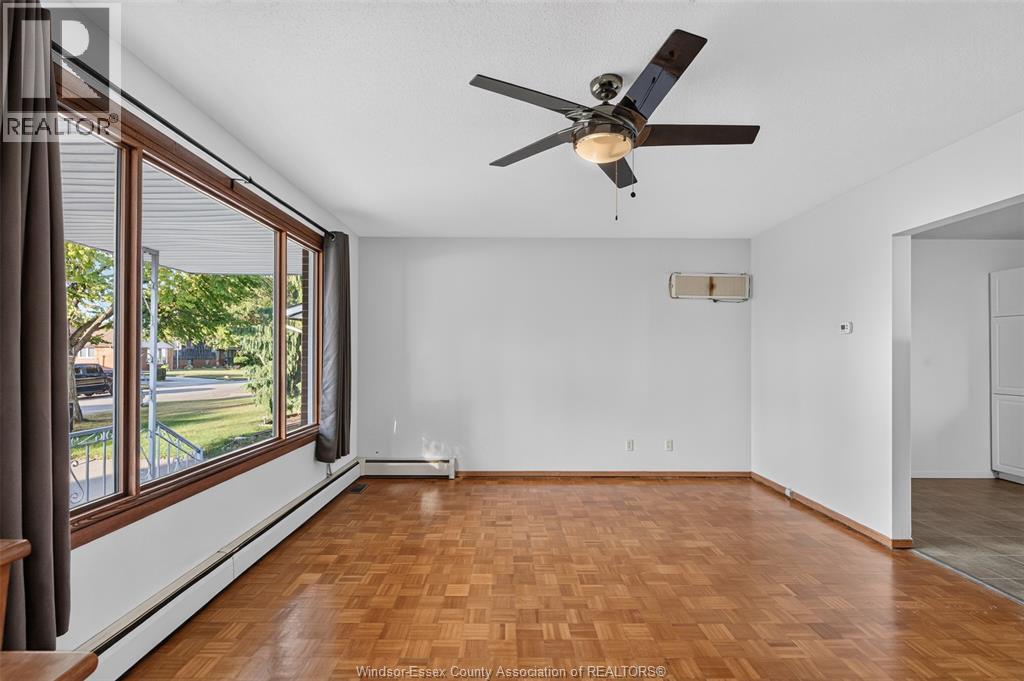 5015 COLBOURNE - 5