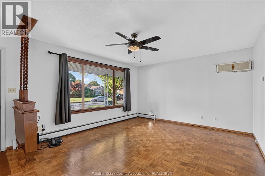 5015 COLBOURNE - Image 6