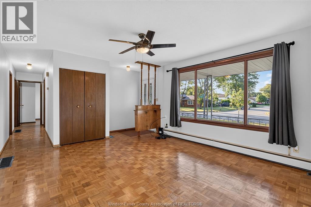 5015 COLBOURNE - 7