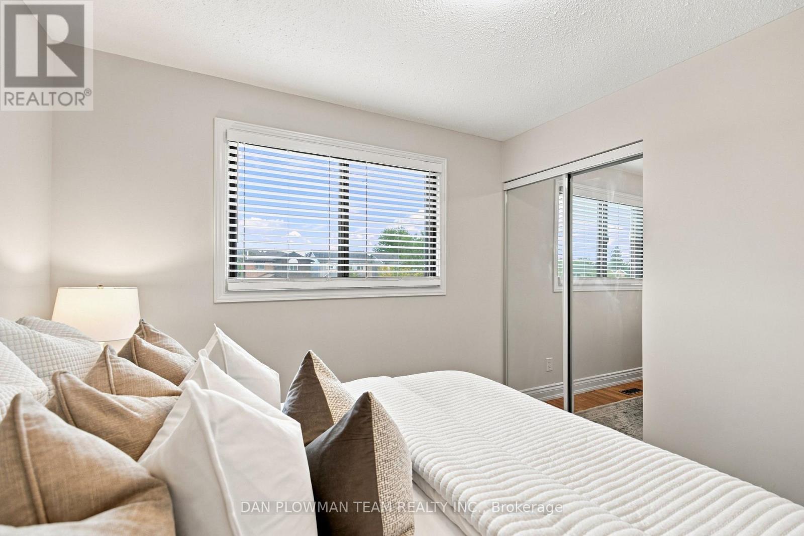86 BARNES DRIVE - Image 16
