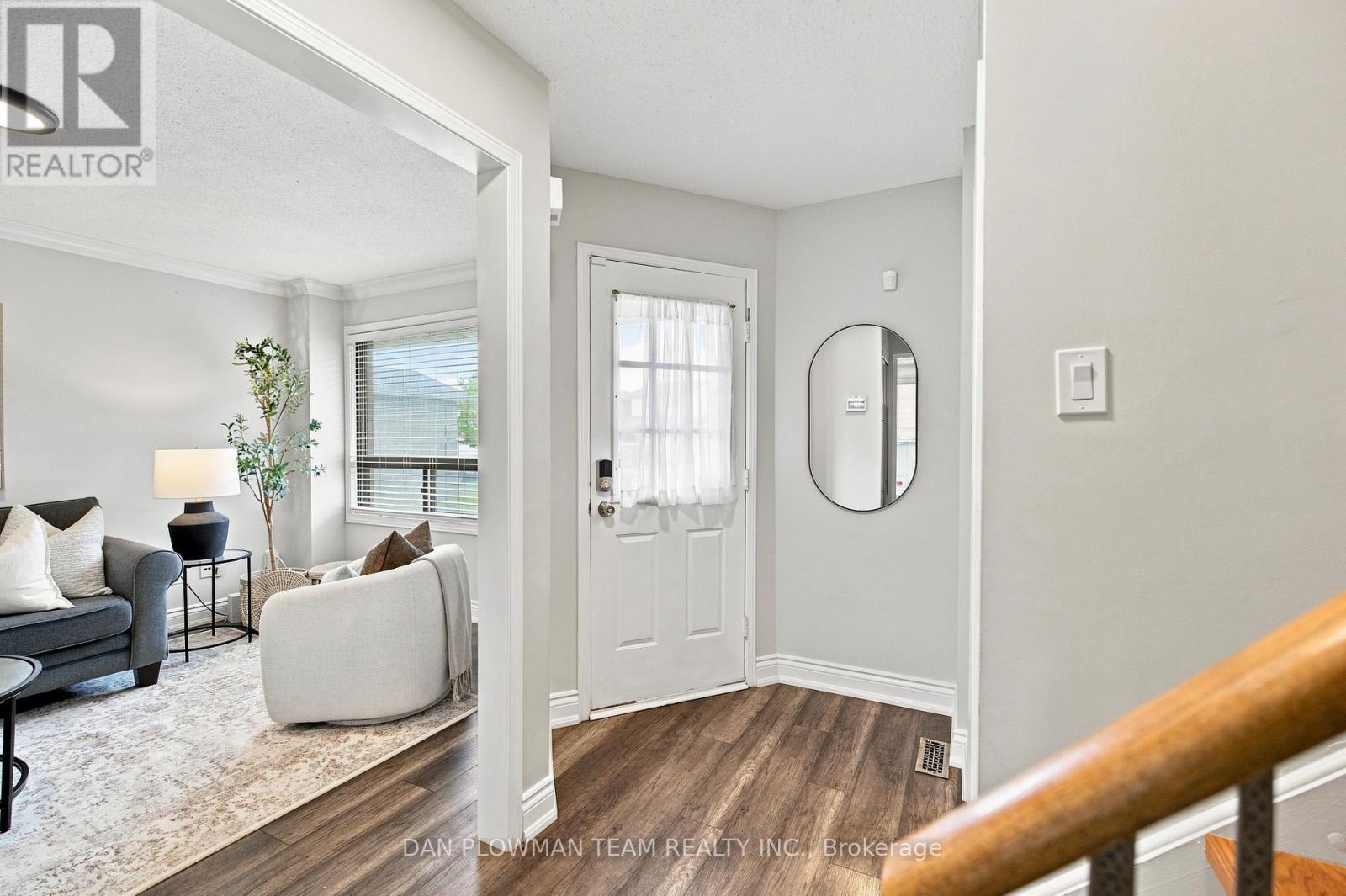 86 BARNES DRIVE - Image 4