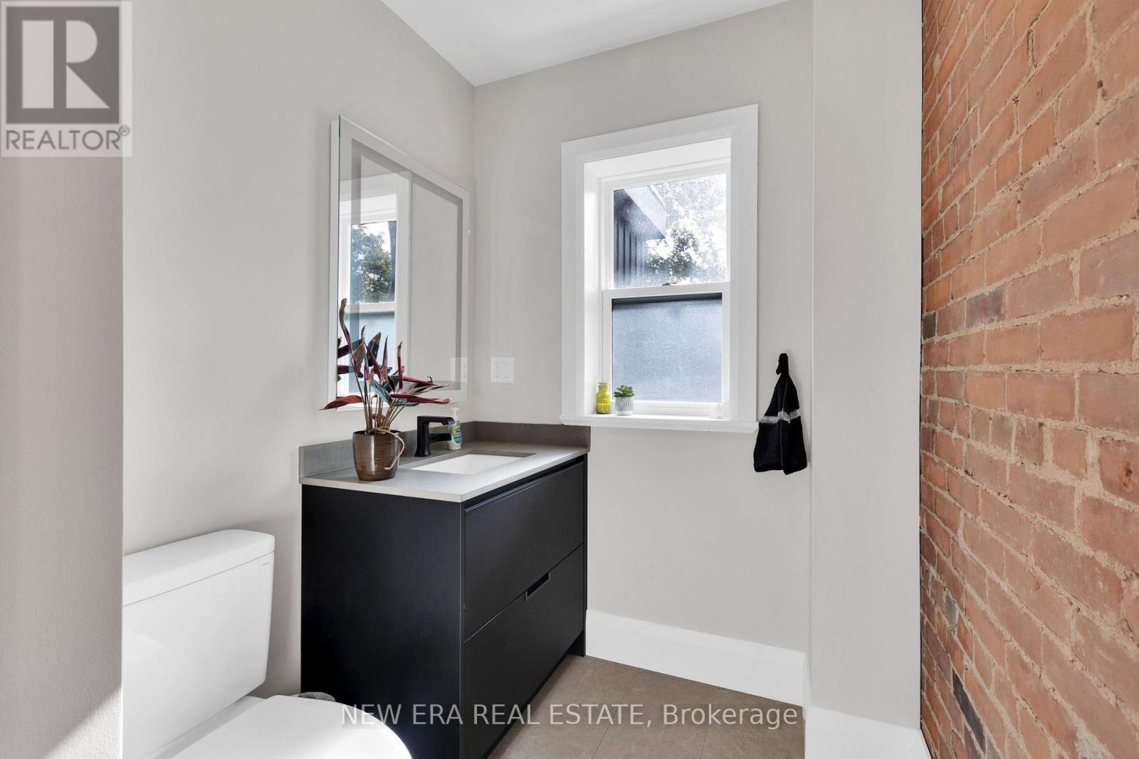 360 WOODBINE AVENUE - 13