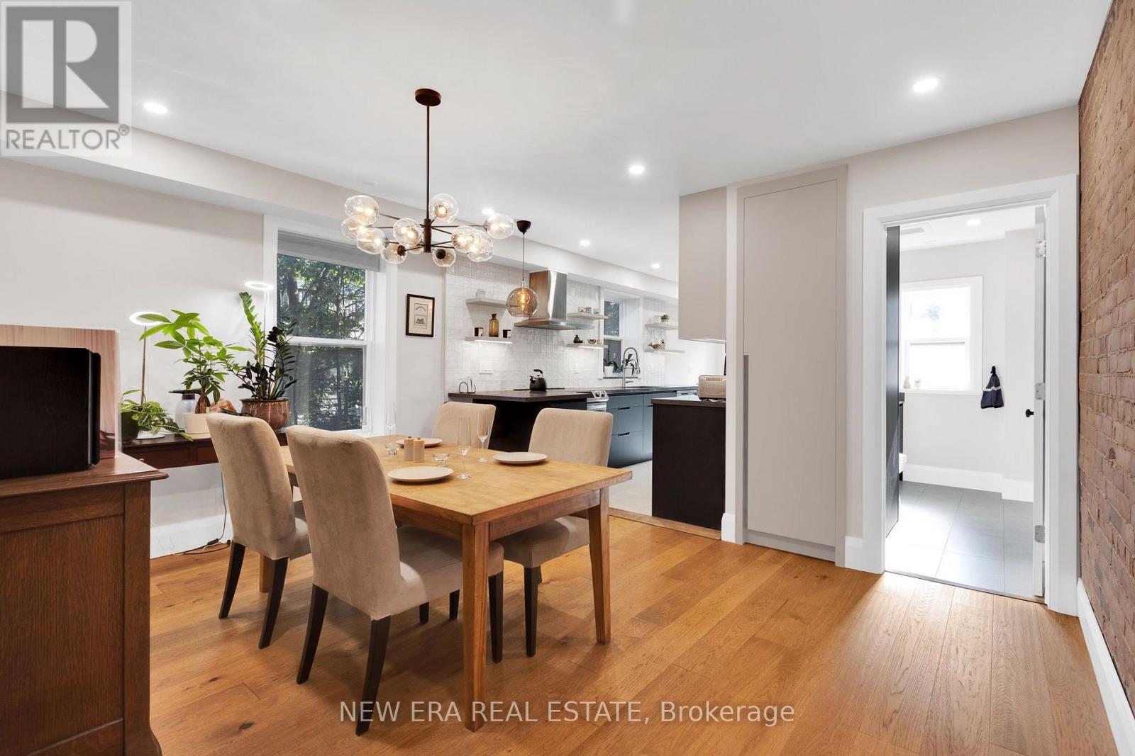 360 WOODBINE AVENUE - 14