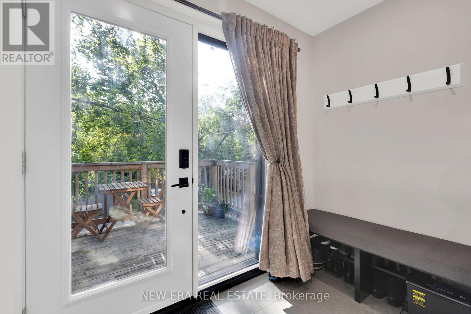 360 WOODBINE AVENUE - 24