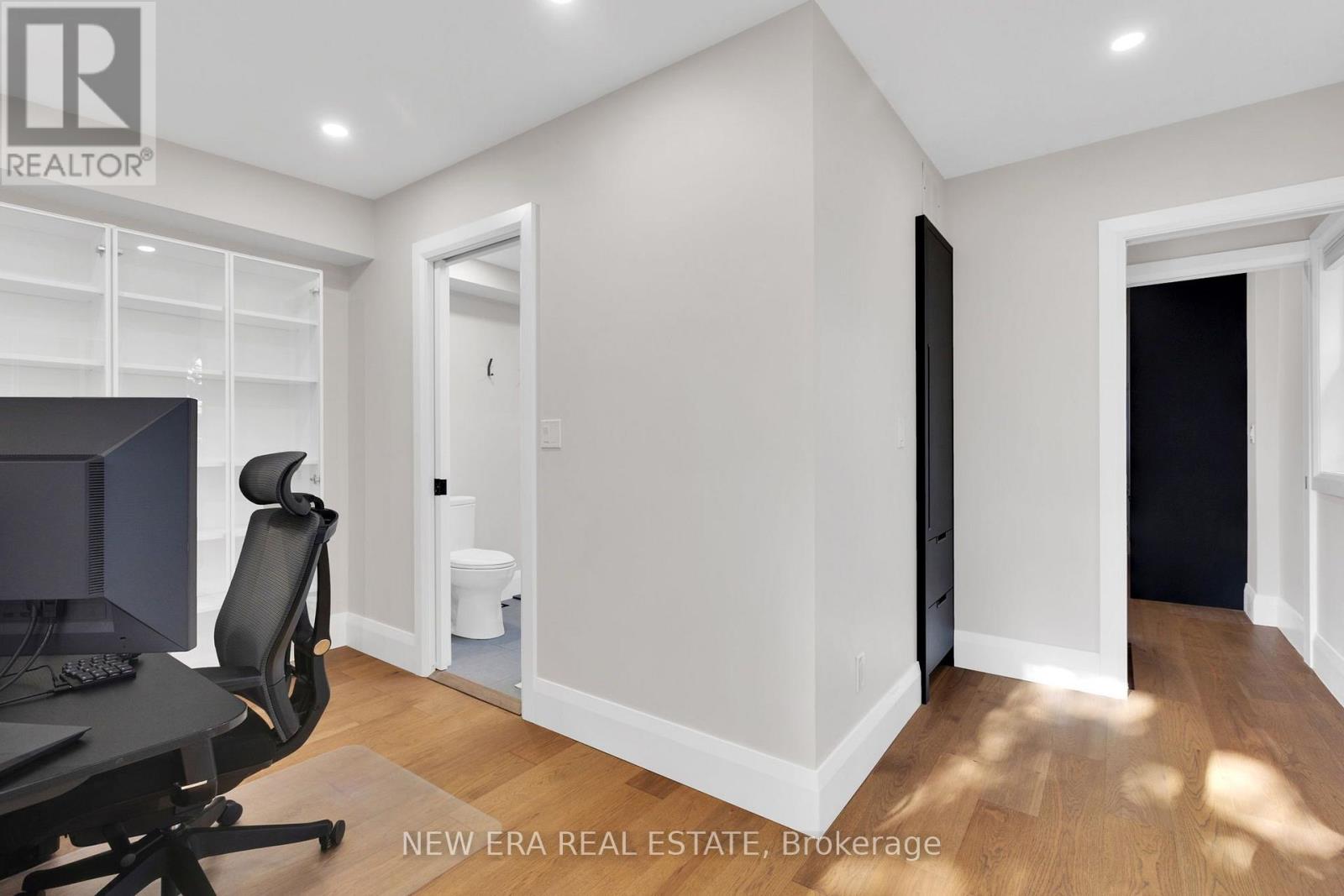 360 WOODBINE AVENUE - Image 30