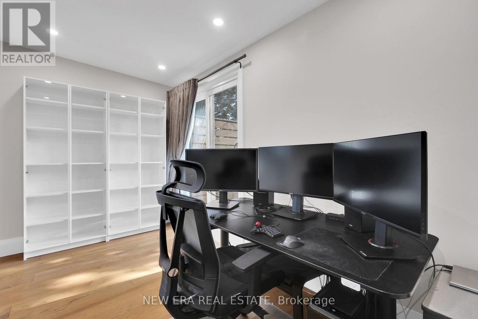 360 WOODBINE AVENUE - Image 31