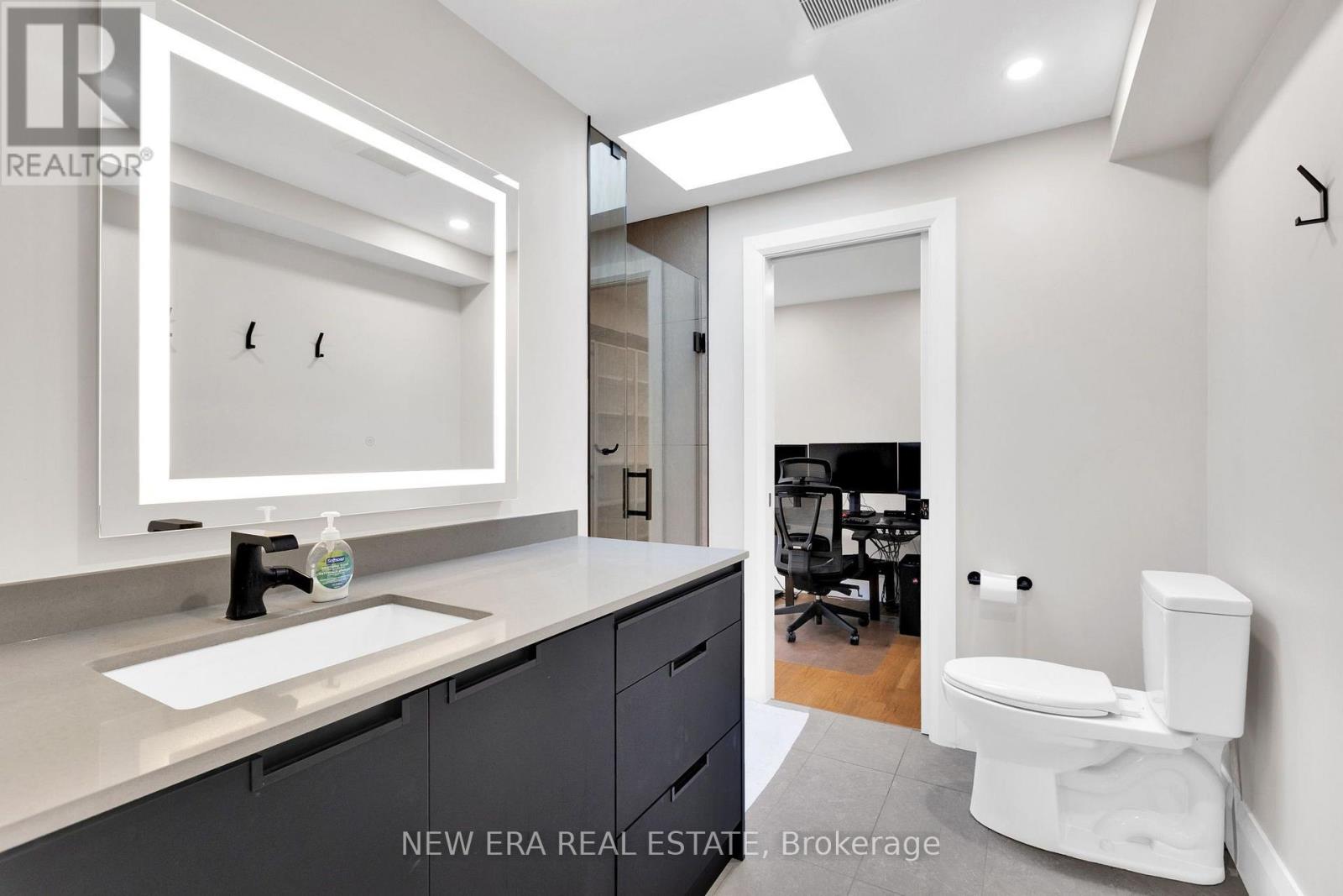 360 WOODBINE AVENUE - Image 33