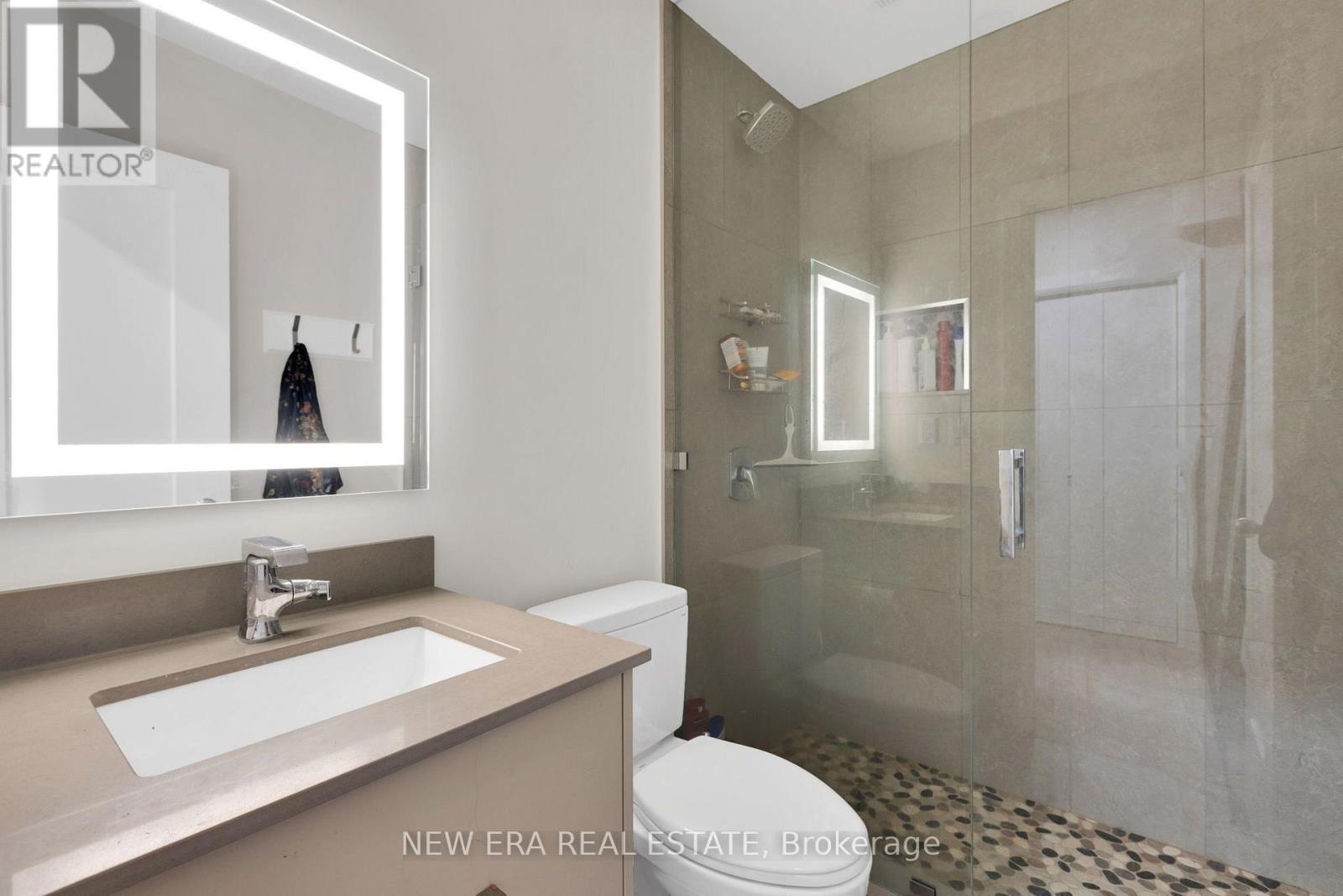 360 WOODBINE AVENUE - Image 34