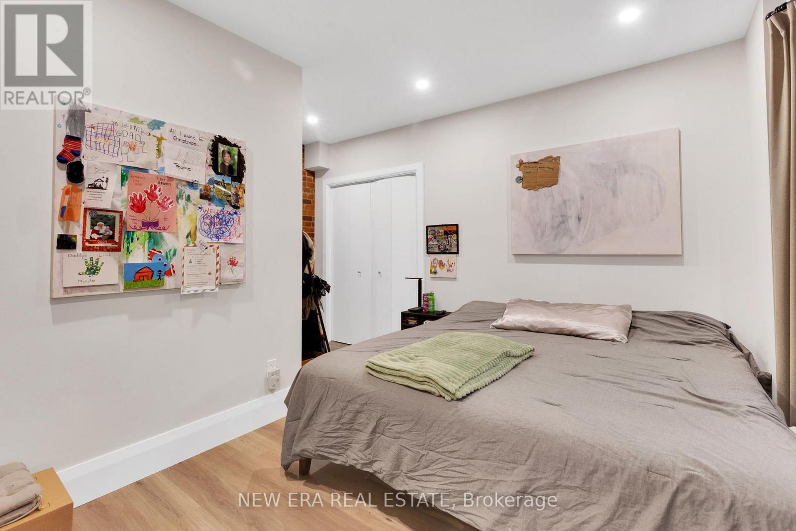 360 WOODBINE AVENUE - Image 36
